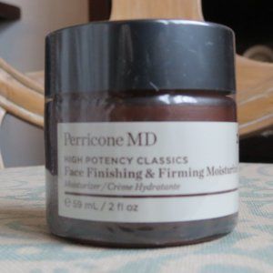 Perricone MD High Potency Classics - Moisturizer